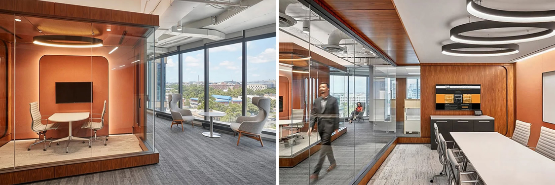 ¹ãÖÝjdbµç×Ó¹Ù·½ÍøÕ¾Èë¿Ú×°ÊÎÉè¼Æ¹«Ë¾Í¼²á