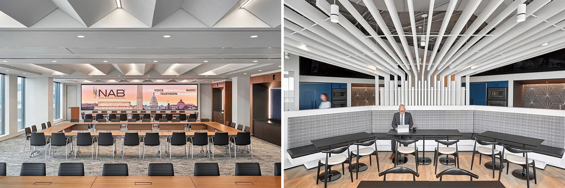 ¹ãÖÝjdbµç×Ó¹Ù·½ÍøÕ¾Èë¿Ú×°ÊÎÉè¼Æ¹«Ë¾Í¼²á