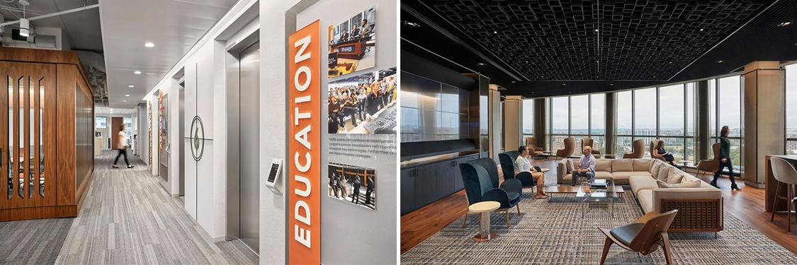 ¹ãÖÝjdbµç×Ó¹Ù·½ÍøÕ¾Èë¿Ú×°ÊÎÉè¼Æ¹«Ë¾Í¼²á