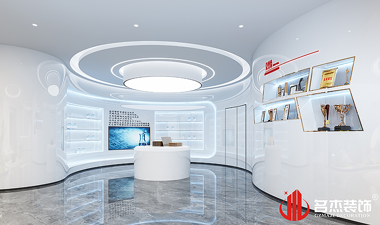 JDB电子(中国区)·官方网站