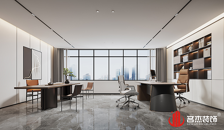 JDB电子(中国区)·官方网站