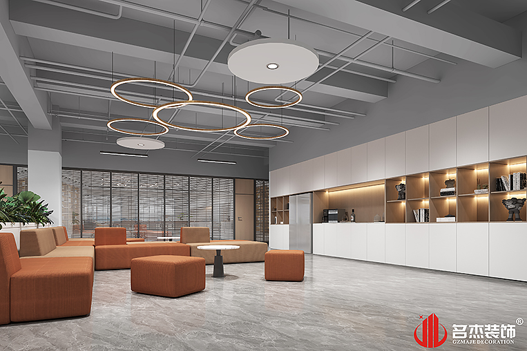 JDB电子(中国区)·官方网站