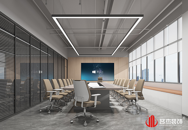 JDB电子(中国区)·官方网站