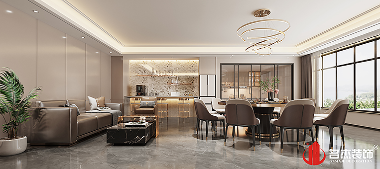 JDB电子(中国区)·官方网站