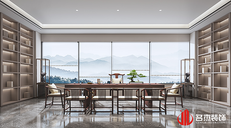 JDB电子(中国区)·官方网站