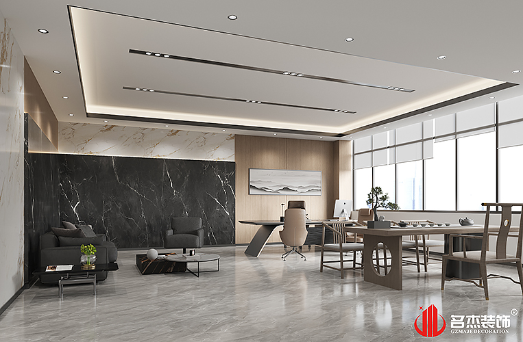 JDB电子(中国区)·官方网站