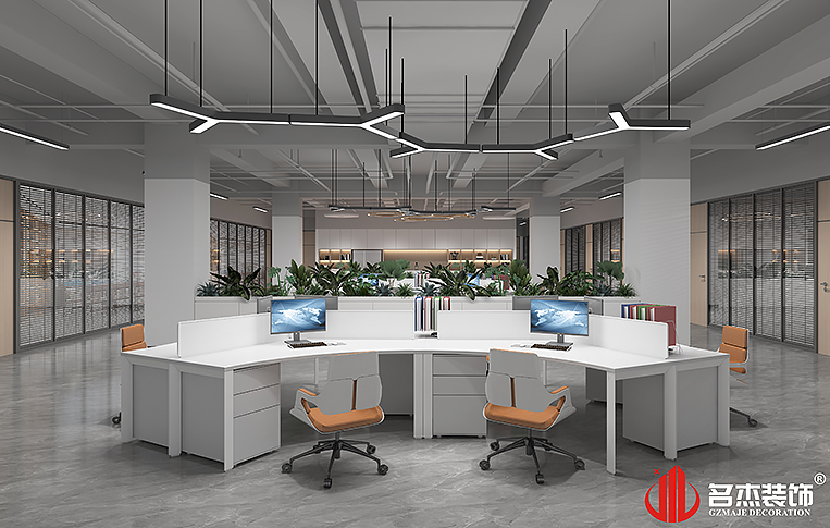 JDB电子(中国区)·官方网站