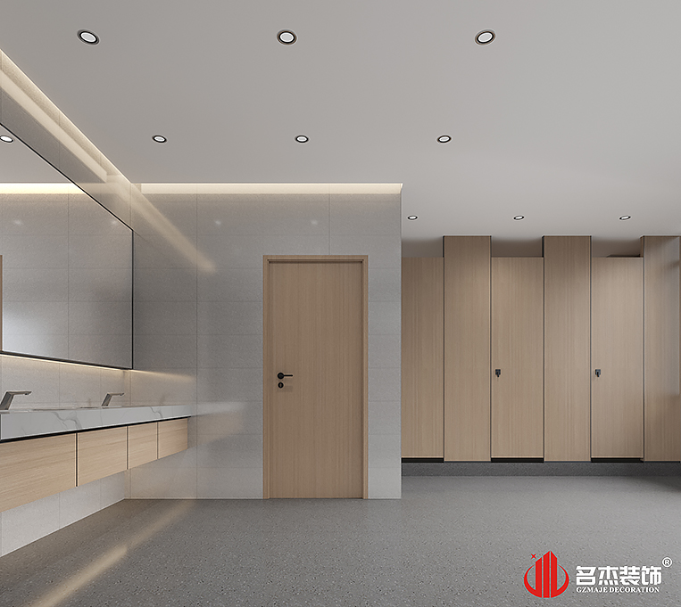 JDB电子(中国区)·官方网站