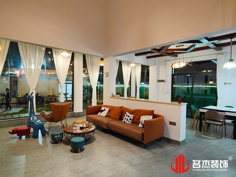 ����jdb���ӹٷ���վ���װ����ƹ�˾ͼ��