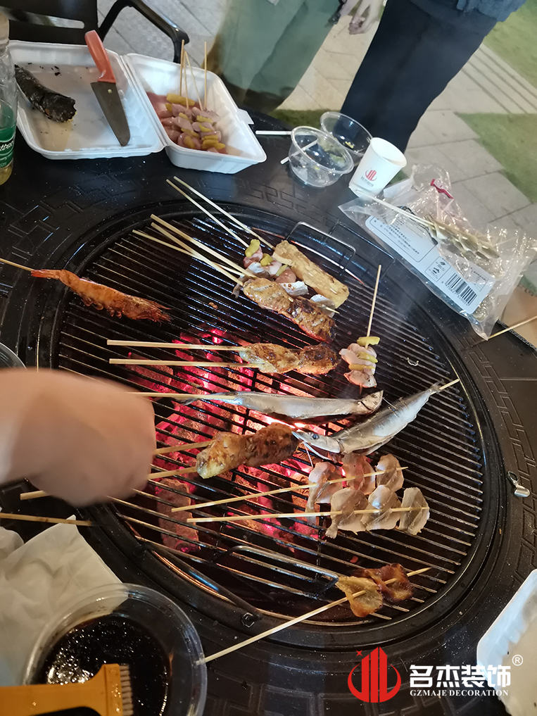 ����jdb���ӹٷ���վ���װ����ƹ�˾ͼ��