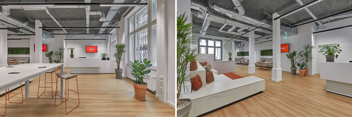 ����jdb���ӹٷ���վ���װ����ƹ�˾ͼ��