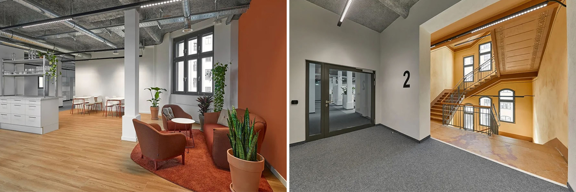 ����jdb���ӹٷ���վ���װ����ƹ�˾ͼ��