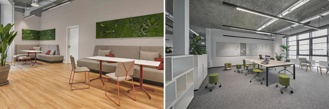 ����jdb���ӹٷ���վ���װ����ƹ�˾ͼ��