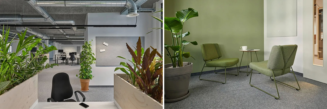 ����jdb���ӹٷ���վ���װ����ƹ�˾ͼ��