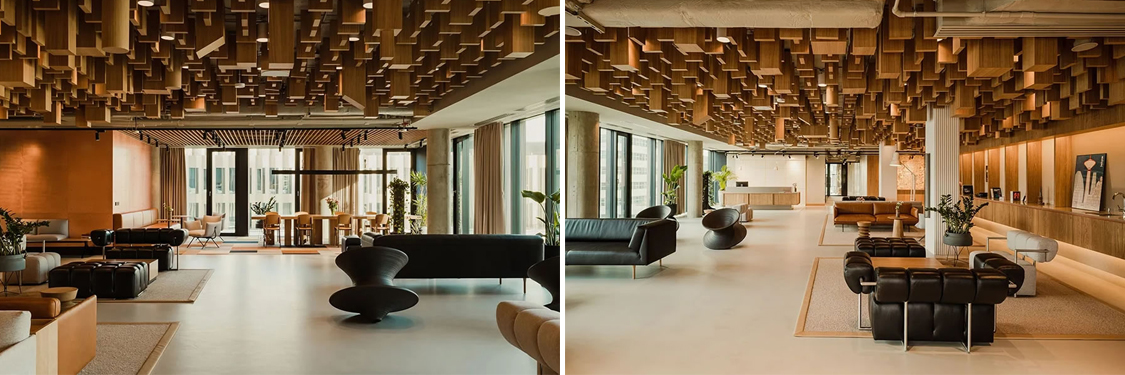 广州jdb电子官方网站入口装饰设计公司图册