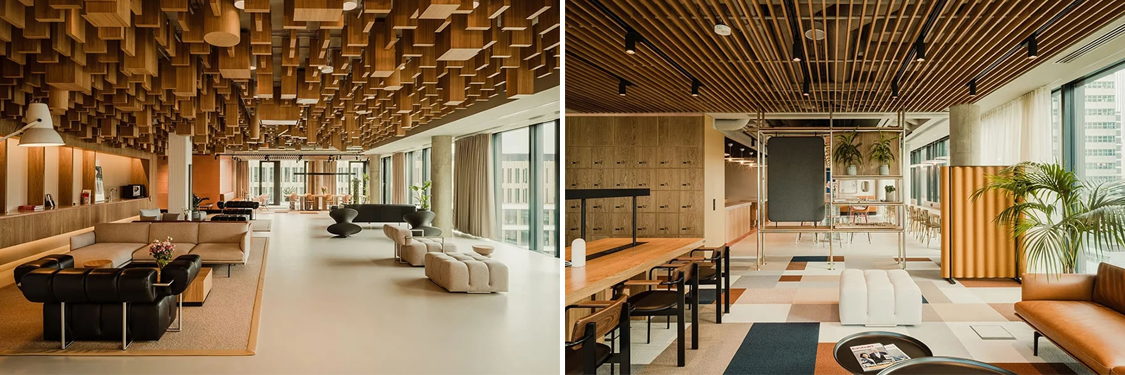 广州jdb电子官方网站入口装饰设计公司图册