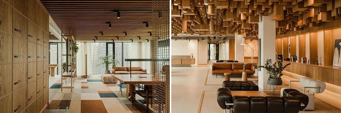 广州jdb电子官方网站入口装饰设计公司图册