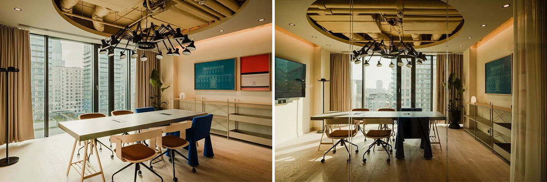 广州jdb电子官方网站入口装饰设计公司图册