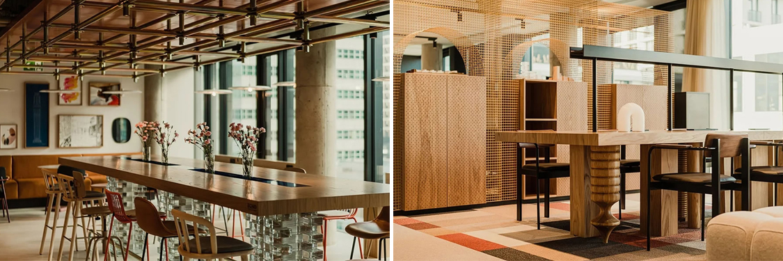 广州jdb电子官方网站入口装饰设计公司图册