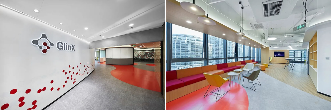 ����jdb���ӹٷ���վ���װ����ƹ�˾ͼ��