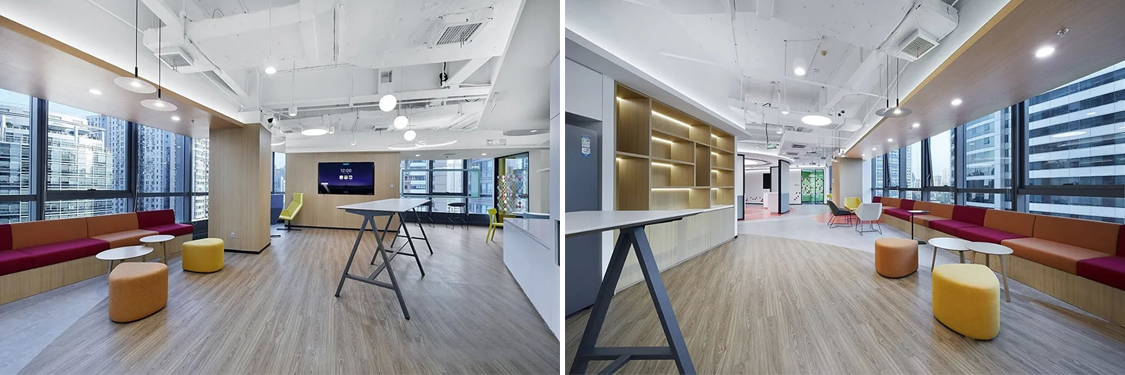 ����jdb���ӹٷ���վ���װ����ƹ�˾ͼ��