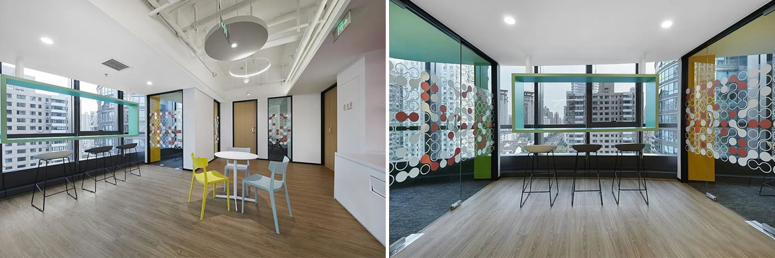 ����jdb���ӹٷ���վ���װ����ƹ�˾ͼ��