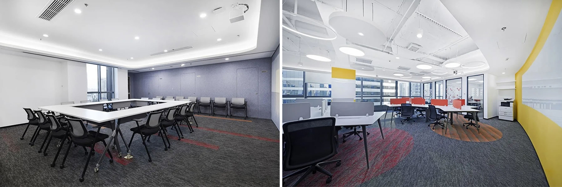 ����jdb���ӹٷ���վ���װ����ƹ�˾ͼ��