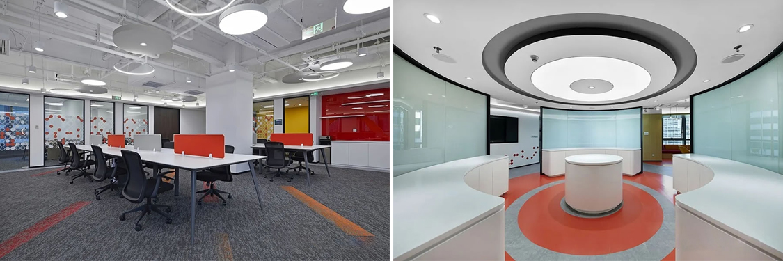 ����jdb���ӹٷ���վ���װ����ƹ�˾ͼ��