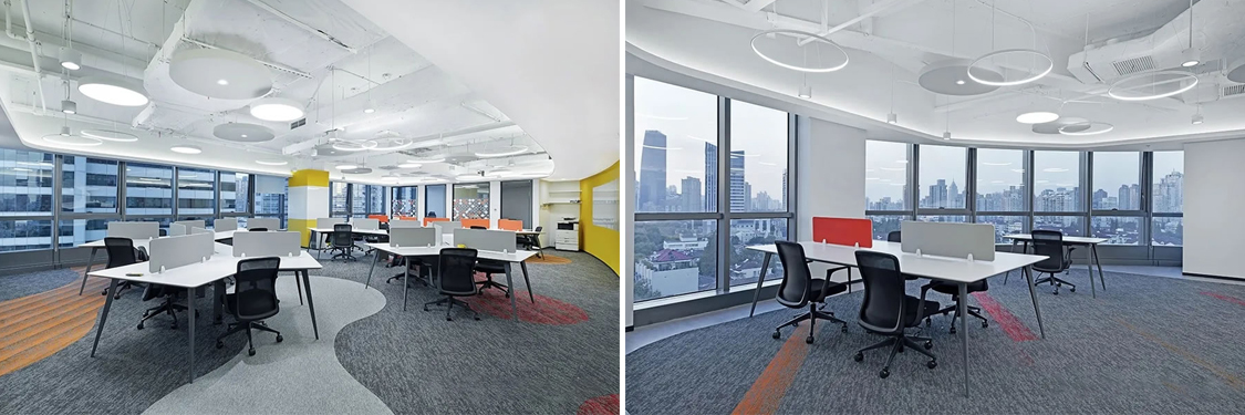 ����jdb���ӹٷ���վ���װ����ƹ�˾ͼ��