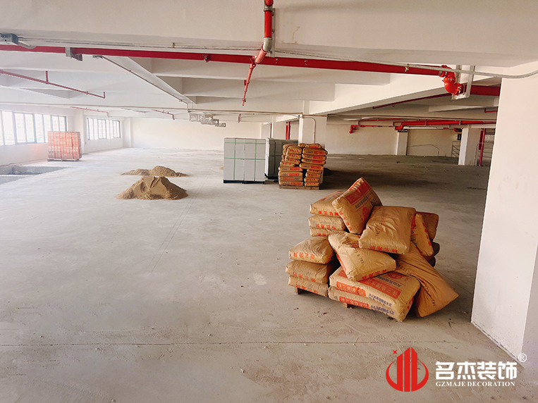 ����jdb���ӹٷ���վ���װ����ƹ�˾ͼ��