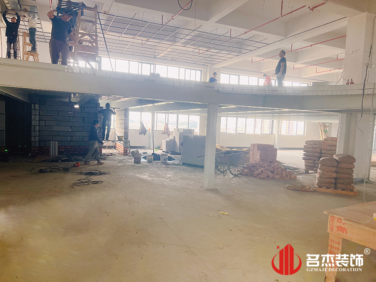 ����jdb���ӹٷ���վ���װ����ƹ�˾ͼ��