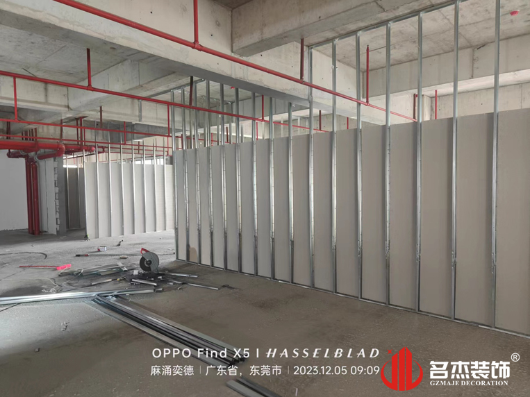 ¹ãÖÝjdbµç×Ó¹Ù·½ÍøÕ¾Èë¿Ú×°ÊÎÉè¼Æ¹«Ë¾Í¼²á