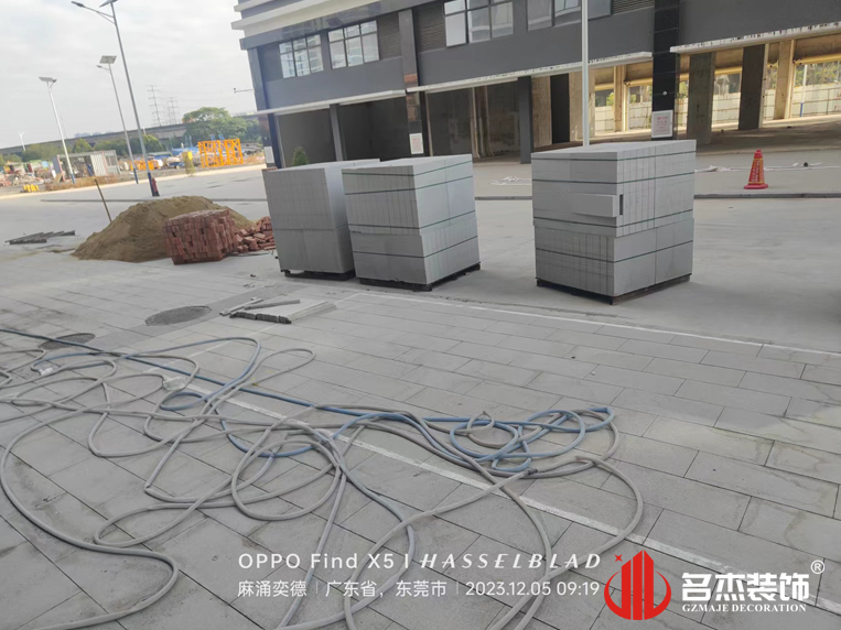 ¹ãÖÝjdbµç×Ó¹Ù·½ÍøÕ¾Èë¿Ú×°ÊÎÉè¼Æ¹«Ë¾Í¼²á