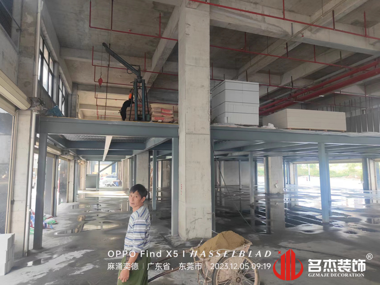 ¹ãÖÝjdbµç×Ó¹Ù·½ÍøÕ¾Èë¿Ú×°ÊÎÉè¼Æ¹«Ë¾Í¼²á