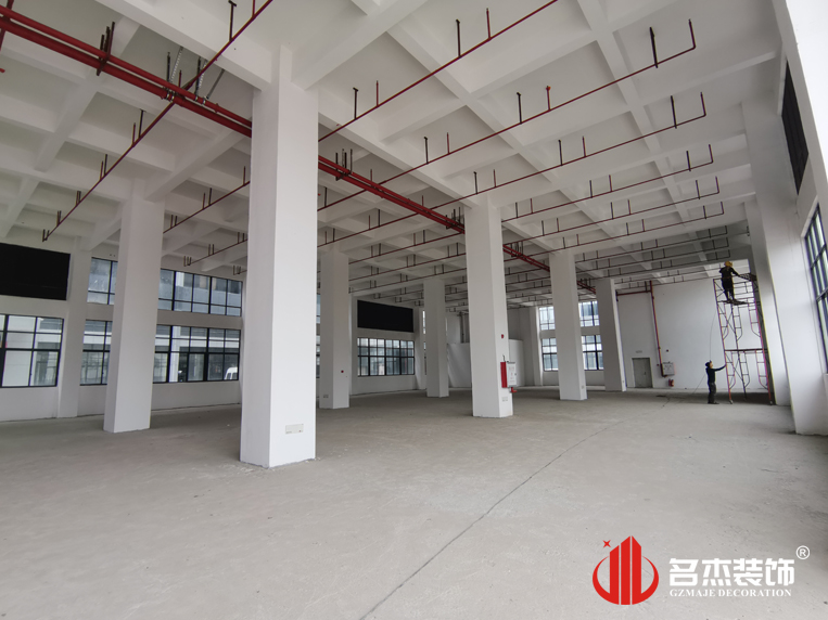 ����jdb���ӹٷ���վ���װ����ƹ�˾ͼ��