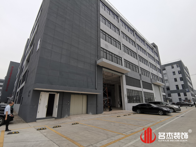 ����jdb���ӹٷ���վ���װ����ƹ�˾ͼ��