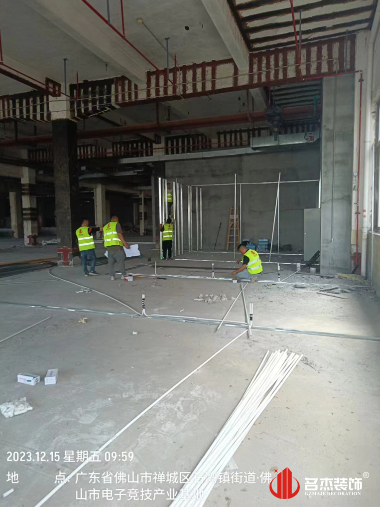 ¹ãÖÝjdbµç×Ó¹Ù·½ÍøÕ¾Èë¿Ú×°ÊÎÉè¼Æ¹«Ë¾Í¼²á