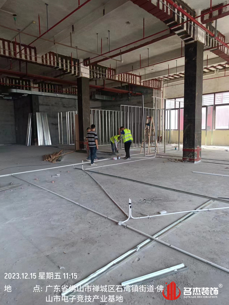 ¹ãÖÝjdbµç×Ó¹Ù·½ÍøÕ¾Èë¿Ú×°ÊÎÉè¼Æ¹«Ë¾Í¼²á