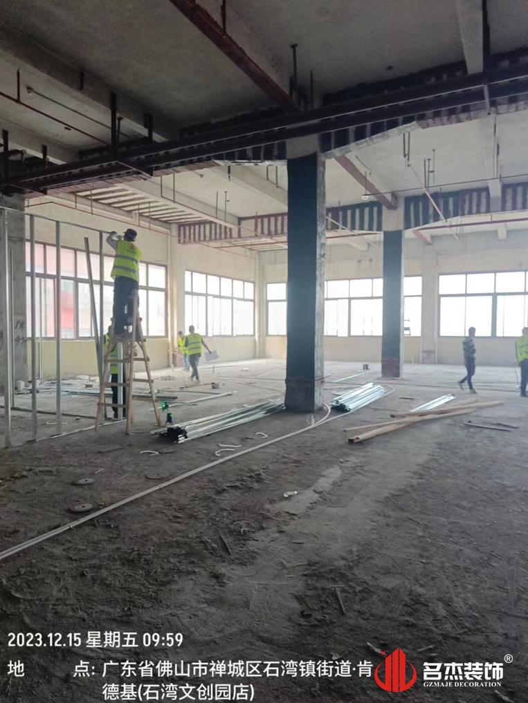 ¹ãÖÝjdbµç×Ó¹Ù·½ÍøÕ¾Èë¿Ú×°ÊÎÉè¼Æ¹«Ë¾Í¼²á