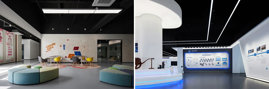 ¹ãÖÝjdbµç×Ó¹Ù·½ÍøÕ¾Èë¿Ú×°ÊÎÉè¼Æ¹«Ë¾Í¼²á