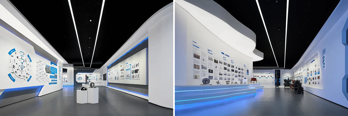 ¹ãÖÝjdbµç×Ó¹Ù·½ÍøÕ¾Èë¿Ú×°ÊÎÉè¼Æ¹«Ë¾Í¼²á