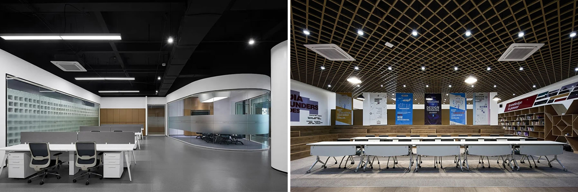 ¹ãÖÝjdbµç×Ó¹Ù·½ÍøÕ¾Èë¿Ú×°ÊÎÉè¼Æ¹«Ë¾Í¼²á