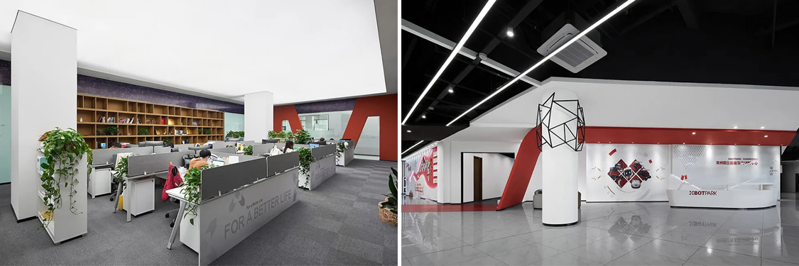 ¹ãÖÝjdbµç×Ó¹Ù·½ÍøÕ¾Èë¿Ú×°ÊÎÉè¼Æ¹«Ë¾Í¼²á