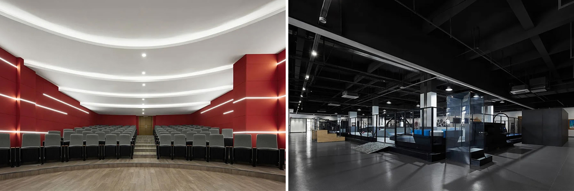 ¹ãÖÝjdbµç×Ó¹Ù·½ÍøÕ¾Èë¿Ú×°ÊÎÉè¼Æ¹«Ë¾Í¼²á