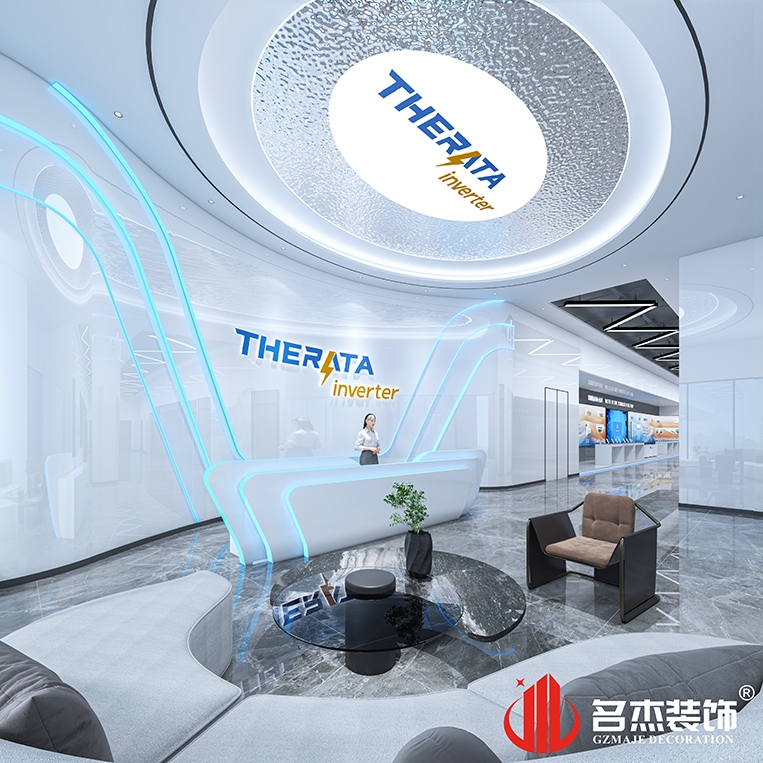 JDB����(�й���)���ٷ���վ