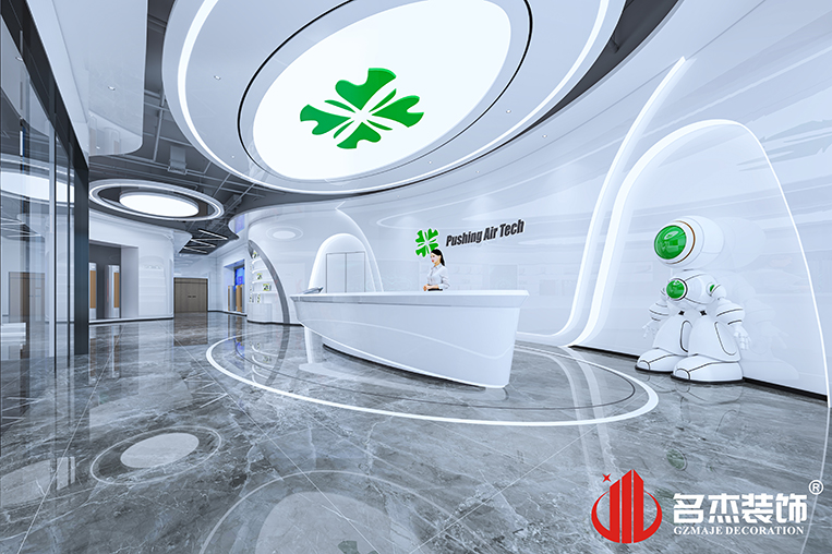 JDB����(�й���)���ٷ���վ