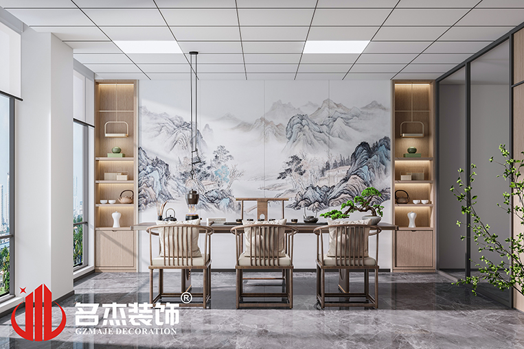 JDB����(�й���)���ٷ���վ