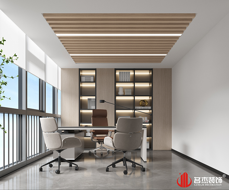 JDB����(�й���)���ٷ���վ