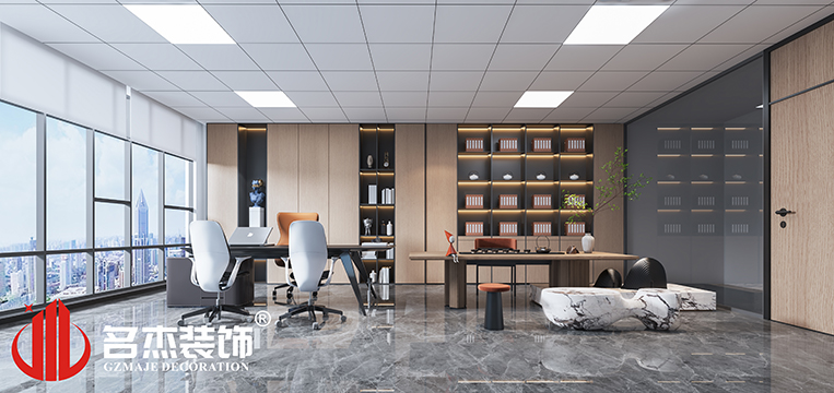 JDB����(�й���)���ٷ���վ