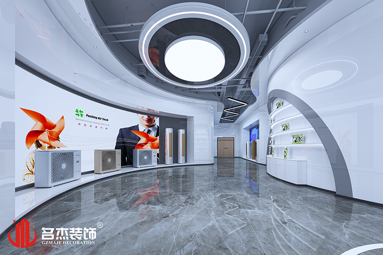 JDB����(�й���)���ٷ���վ